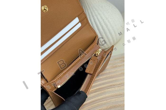 �Ի��ζ� ī���� ���׷�  ������ 530841-11