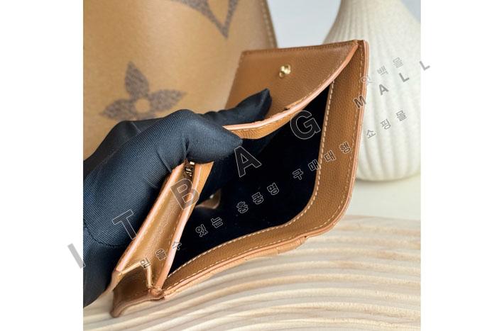 �Ի��ζ� ī���� ���׷�  ������ 530841-11