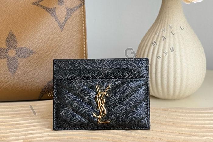 �Ի��ζ� ĳ��� ī�� ���� 423291-5