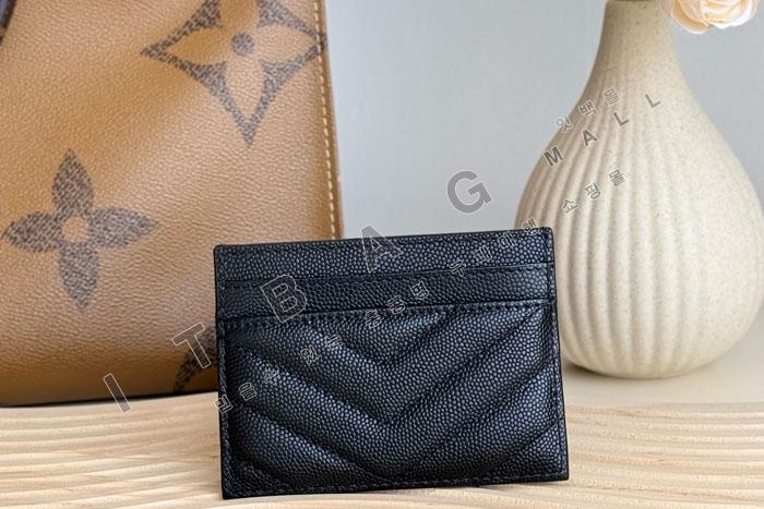 �Ի��ζ� ĳ��� ī�� ���� 423291-5
