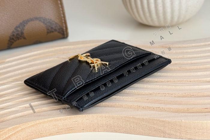 �Ի��ζ� ĳ��� ī�� ���� 423291-5