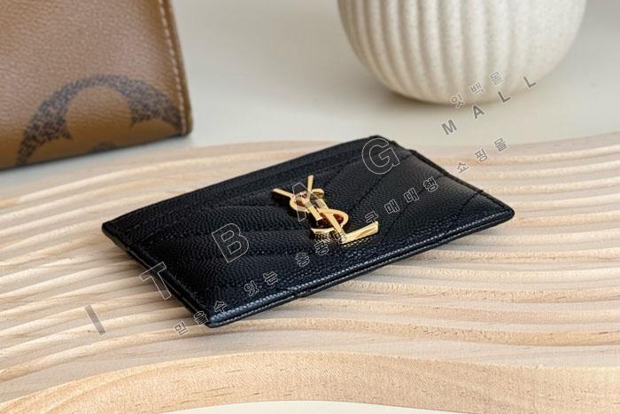 �Ի��ζ� ĳ��� ī�� ���� 423291-5