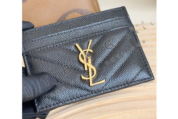 �Ի��ζ� ĳ��� ī�� ���� 423291-5
