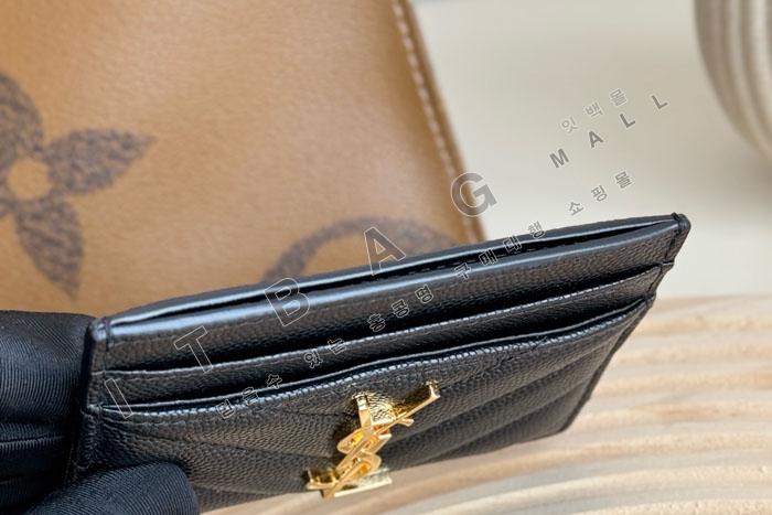 �Ի��ζ� ĳ��� ī�� ���� 423291-5