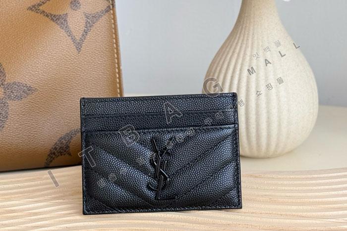 �Ի��ζ� ĳ��� ī�� ���� 423291-6