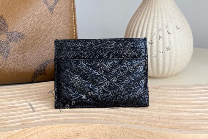 �Ի��ζ� ĳ��� ī�� ���� 423291-6
