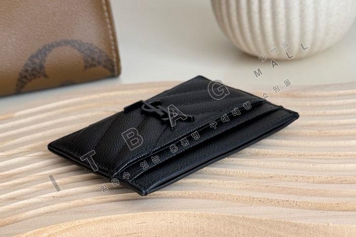�Ի��ζ� ĳ��� ī�� ���� 423291-6