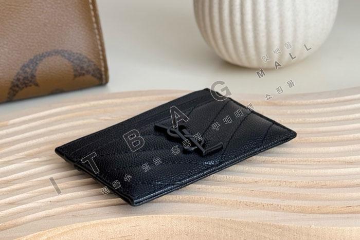 �Ի��ζ� ĳ��� ī�� ���� 423291-6