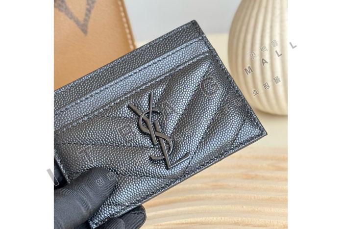 �Ի��ζ� ĳ��� ī�� ���� 423291-6