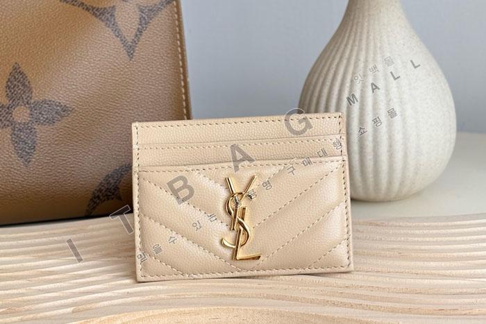 �Ի��ζ� ĳ��� ī�� ���� 423291-7