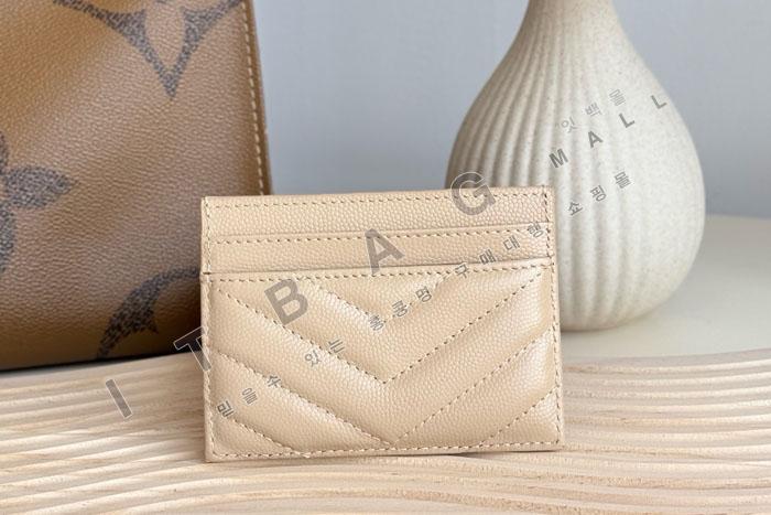 �Ի��ζ� ĳ��� ī�� ���� 423291-7