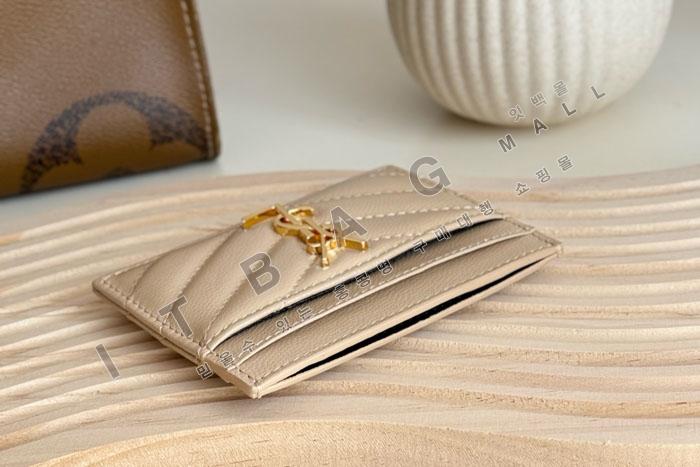 �Ի��ζ� ĳ��� ī�� ���� 423291-7