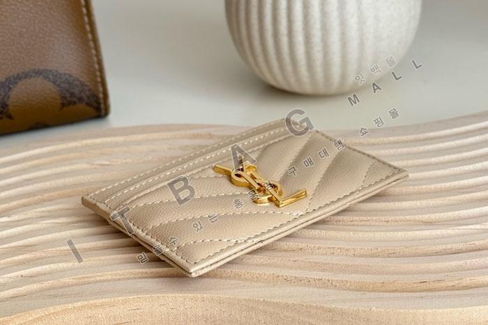 �Ի��ζ� ĳ��� ī�� ���� 423291-7