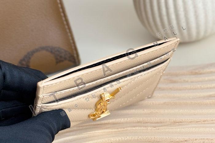 �Ի��ζ� ĳ��� ī�� ���� 423291-7