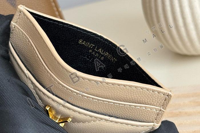 �Ի��ζ� ĳ��� ī�� ���� 423291-7