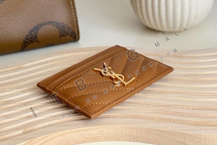 �Ի��ζ� ĳ��� ī�� ���� 423291-8