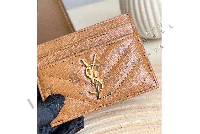 �Ի��ζ� ĳ��� ī�� ���� 423291-8