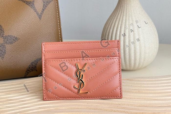 �Ի��ζ� ĳ��� ī�� ���� 423291-10