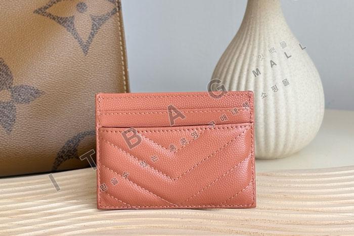 �Ի��ζ� ĳ��� ī�� ���� 423291-10