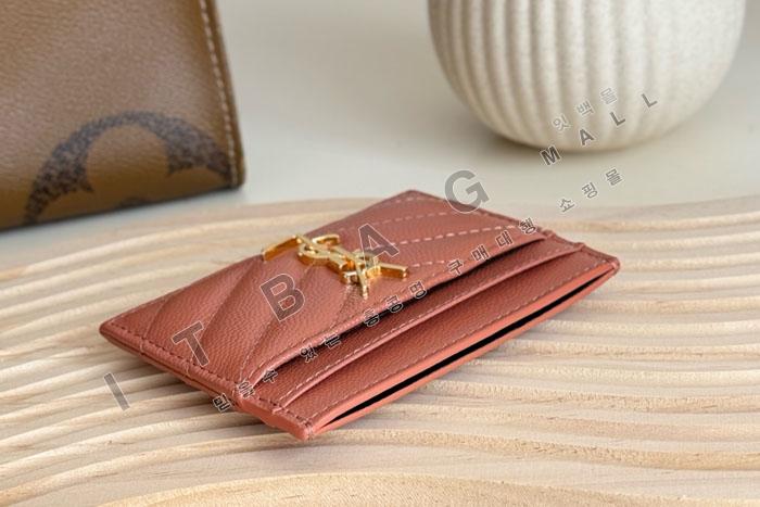 �Ի��ζ� ĳ��� ī�� ���� 423291-10