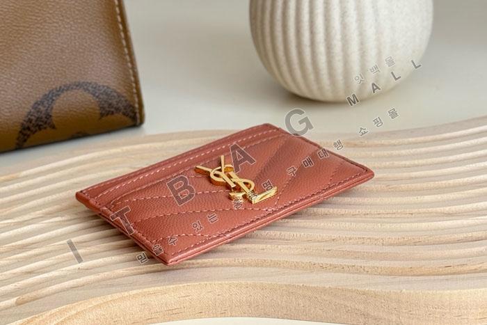 �Ի��ζ� ĳ��� ī�� ���� 423291-10