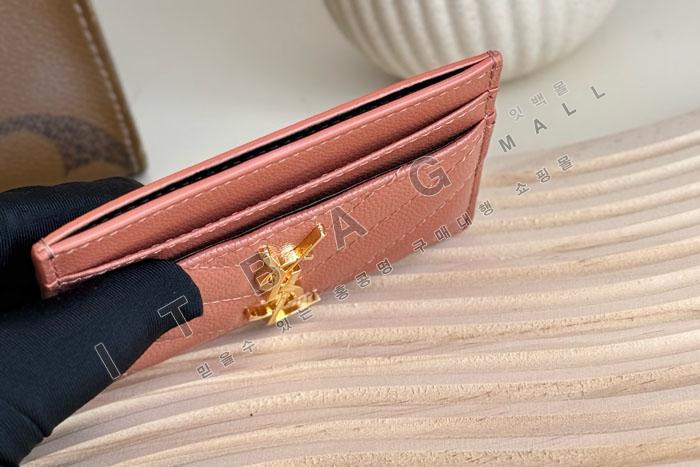 �Ի��ζ� ĳ��� ī�� ���� 423291-10