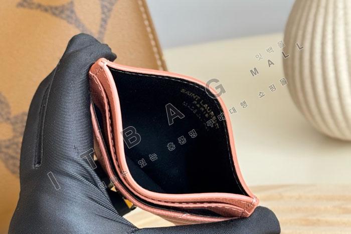 �Ի��ζ� ĳ��� ī�� ���� 423291-10