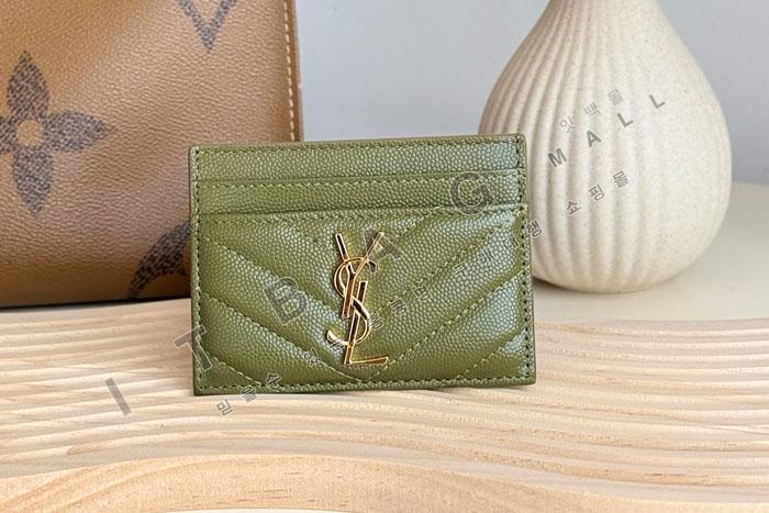 �Ի��ζ� ĳ��� ī�� ���� 423291-11