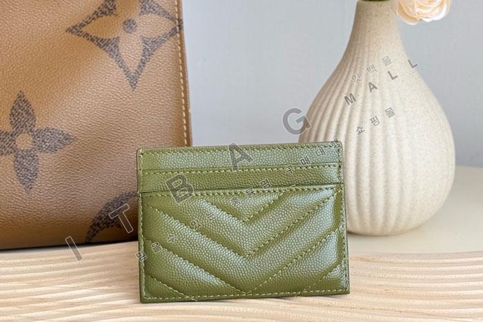 �Ի��ζ� ĳ��� ī�� ���� 423291-11