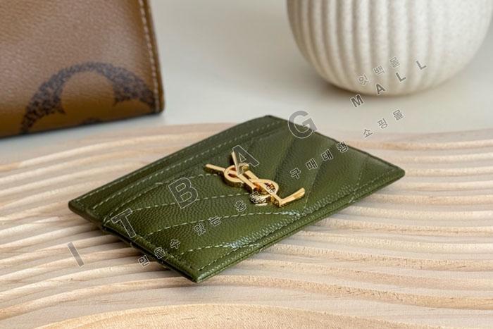 �Ի��ζ� ĳ��� ī�� ���� 423291-11
