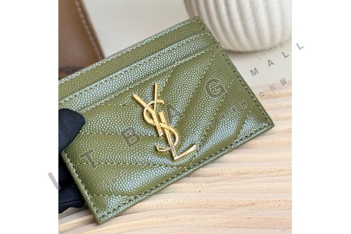�Ի��ζ� ĳ��� ī�� ���� 423291-11