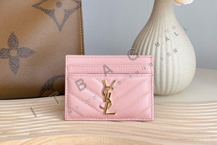 �Ի��ζ� ĳ��� ī�� ���� 423291-12