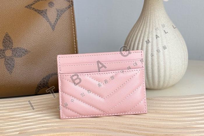 �Ի��ζ� ĳ��� ī�� ���� 423291-12