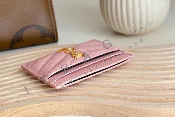 �Ի��ζ� ĳ��� ī�� ���� 423291-12
