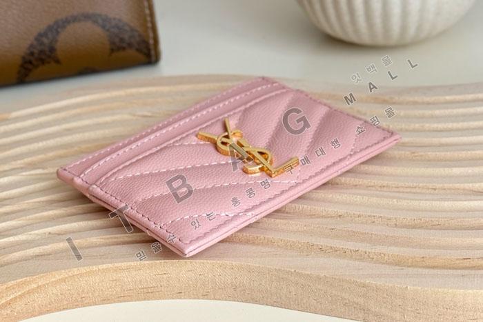 �Ի��ζ� ĳ��� ī�� ���� 423291-12