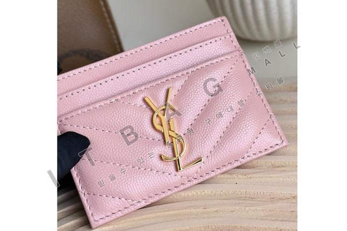 �Ի��ζ� ĳ��� ī�� ���� 423291-12