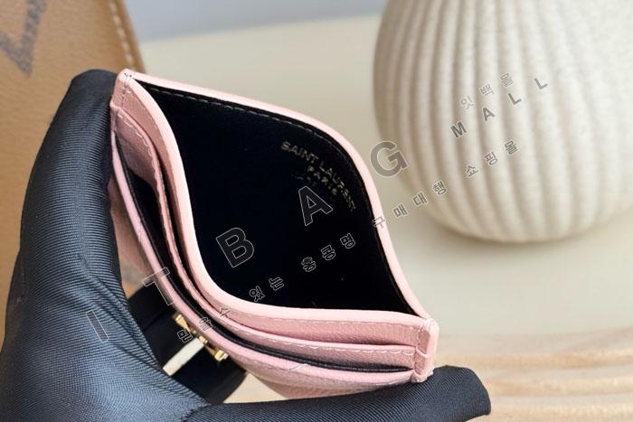 �Ի��ζ� ĳ��� ī�� ���� 423291-12