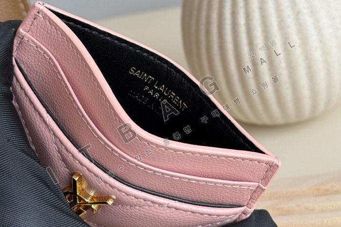 �Ի��ζ� ĳ��� ī�� ���� 423291-12