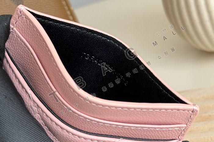 �Ի��ζ� ĳ��� ī�� ���� 423291-12