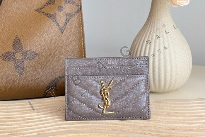 �Ի��ζ� ĳ��� ī�� ���� 423291-13