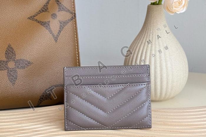 �Ի��ζ� ĳ��� ī�� ���� 423291-13