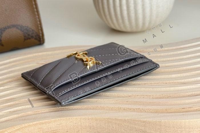 �Ի��ζ� ĳ��� ī�� ���� 423291-13