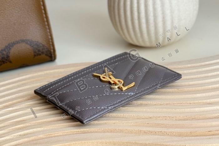 �Ի��ζ� ĳ��� ī�� ���� 423291-13