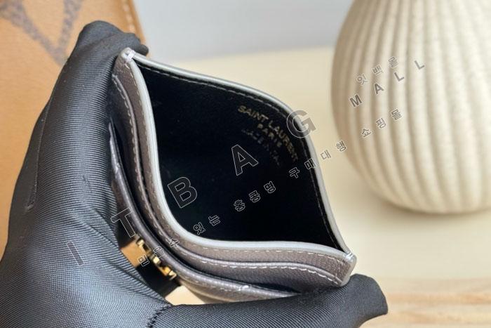 �Ի��ζ� ĳ��� ī�� ���� 423291-13