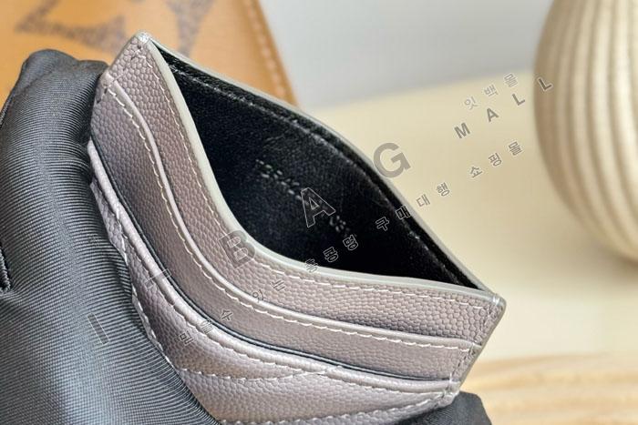 �Ի��ζ� ĳ��� ī�� ���� 423291-13