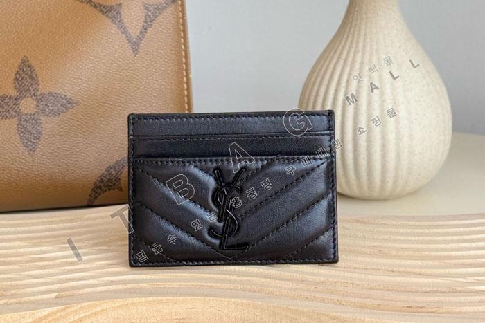 �Ի��ζ� �簡��  ī�� ���� 423291-14