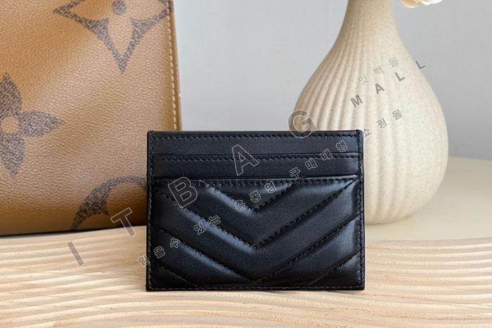 �Ի��ζ� �簡��  ī�� ���� 423291-14