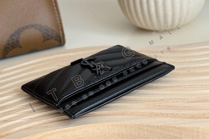 �Ի��ζ� �簡��  ī�� ���� 423291-14
