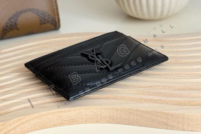 �Ի��ζ� �簡��  ī�� ���� 423291-14