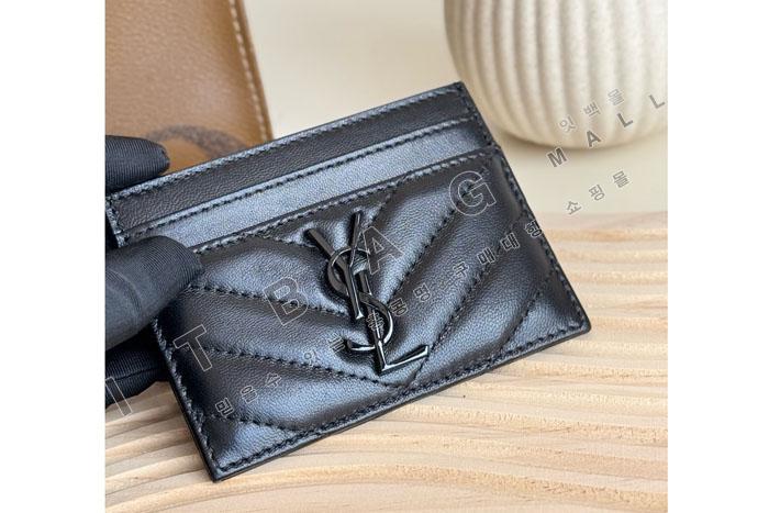�Ի��ζ� �簡��  ī�� ���� 423291-14